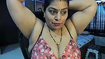 Stripchat-Public Show-c-tarivishu23-2024 02 24 064545