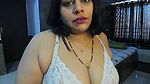 Stripchat-Public Show-c-tarivishu23-2024 02 28 054204