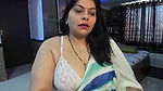 Stripchat-Public Show-c-tarivishu23-2024 02 28 054204