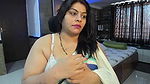 Stripchat-Public Show-c-tarivishu23-2024 02 28 054204