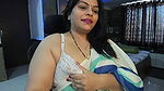Stripchat-Public Show-c-tarivishu23-2024 02 28 054204