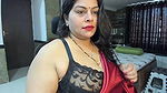 Stripchat-Public Show-c-tarivishu23-2024 02 29 015835