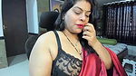 Stripchat-Public Show-c-tarivishu23-2024 02 29 015835
