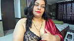 Stripchat-Public Show-c-tarivishu23-2024 02 29 015835
