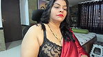 Stripchat-Public Show-c-tarivishu23-2024 02 29 015835