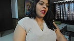 Stripchat-Public Show-c-tarivishu23-2024 02 29 043226