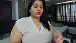 Stripchat-Public Show-c-tarivishu23-2024 02 29 043226