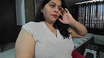 Stripchat-Public Show-c-tarivishu23-2024 02 29 043226