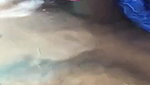 Indian Wife Sucking Cock – Movies
