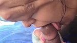 Indian Wife Sucking Cock – Movies