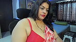 Stripchat-Public Show-c-tarivishu23-2024 03 01 045811