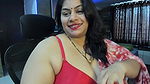 Stripchat-Public Show-c-tarivishu23-2024 03 01 045811