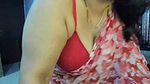 Stripchat-Public Show-c-tarivishu23-2024 03 01 045811