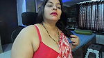 Stripchat-Public Show-c-tarivishu23-2024 03 01 045811