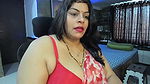 Stripchat-Public Show-c-tarivishu23-2024 03 01 045811