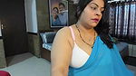 Stripchat-Public Show-c-tarivishu23-2024 03 02 055950