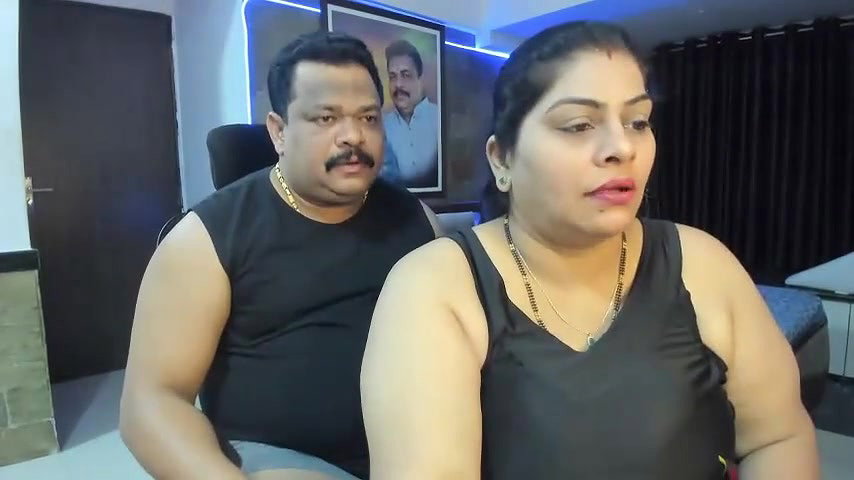 Stripchat-Public Show-c-tarivishu23-2024 03 03 144307