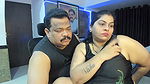 Stripchat-Public Show-c-tarivishu23-2024 03 03 144307