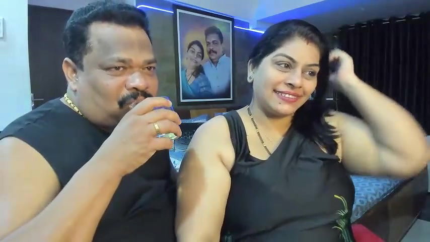 Stripchat-Public Show-c-tarivishu23-2024 03 03 144307