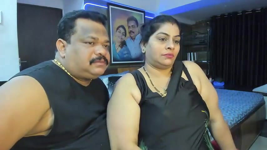 Stripchat-Public Show-c-tarivishu23-2024 03 03 144307