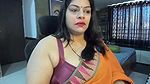 Stripchat-Public Show-c-tarivishu23-2024 03 05 032042