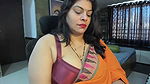 Stripchat-Public Show-c-tarivishu23-2024 03 05 032042