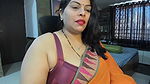 Stripchat-Public Show-c-tarivishu23-2024 03 05 032042