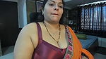 Stripchat-Public Show-c-tarivishu23-2024 03 05 032042