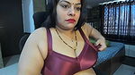 Stripchat-Public Show-c-tarivishu23-2024 03 05 032042