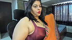 x Stripchat-Public Show-c-tarivishu23-2024 03 05 051133