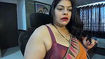 x Stripchat-Public Show-c-tarivishu23-2024 03 05 051133