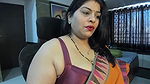 x Stripchat-Public Show-c-tarivishu23-2024 03 05 051133