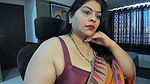 x Stripchat-Public Show-c-tarivishu23-2024 03 05 051133