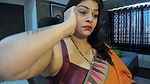 x Stripchat-Public Show-c-tarivishu23-2024 03 05 051133