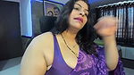 Stripchat-Public Show-c-tarivishu23-2024 03 07 021447