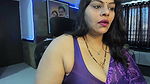 Stripchat-Public Show-c-tarivishu23-2024 03 07 021447