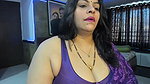 Stripchat-Public Show-c-tarivishu23-2024 03 07 021447