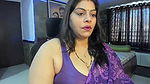 Stripchat-Public Show-c-tarivishu23-2024 03 07 021447