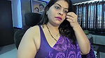 Stripchat-Public Show-c-tarivishu23-2024 03 07 045708