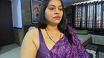 Stripchat-Public Show-c-tarivishu23-2024 03 07 045708