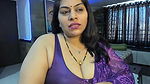 Stripchat-Public Show-c-tarivishu23-2024 03 07 045708