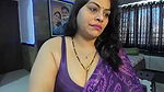 Stripchat-Public Show-c-tarivishu23-2024 03 07 045708
