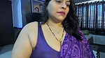 Stripchat-Public Show-c-tarivishu23-2024 03 07 045708