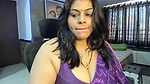 Stripchat-Public Show-c-tarivishu23-2024 03 07 045708