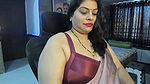 Stripchat-Public Show-c-tarivishu23-2024 03 09 040351