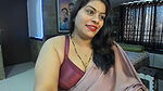 Stripchat-Public Show-c-tarivishu23-2024 03 09 040351