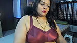 Stripchat-Public Show-c-tarivishu23-2024 03 09 040351