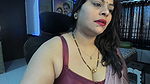 Stripchat-Public Show-c-tarivishu23-2024 03 09 040351