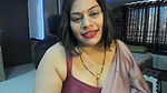 Stripchat-Public Show-c-tarivishu23-2024 03 09 040351