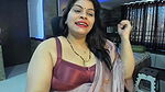 Stripchat-Public Show-c-tarivishu23-2024 03 09 040351